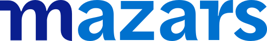 mandantenlogo